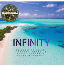 Varios Artistas - Infinity