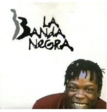 Varios Artistas - La Banda Negra