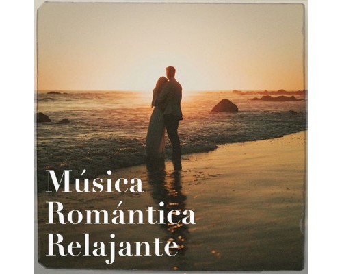 Varios Artistas - Música romántica relajante Varios Artistas - Música romántica relajante