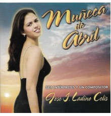 Varios Artistas - Muñeca de Abril