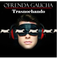 Varios Artistas - Ofrenda Gaucha: Trasnochando