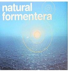 Varios  artistas - Natural Formentera