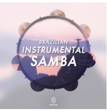 Various - Brazilian Instrumental Samba