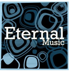 Various - Eternal Music Vol.4