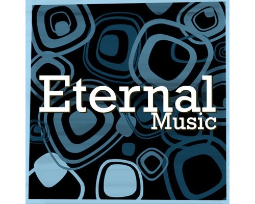 Various - Eternal Music Vol.4