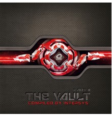 Various - The Vault part II