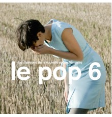 Various - Le Pop 6