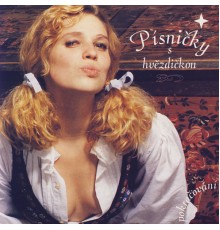 Various - Pisnicky S Hvezdickou