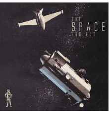 Various - The Space Project