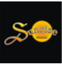 Various - Best of Sunrise