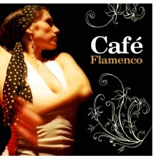 Various - Café Flamenco