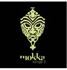 Various - Mokka Lounge 3