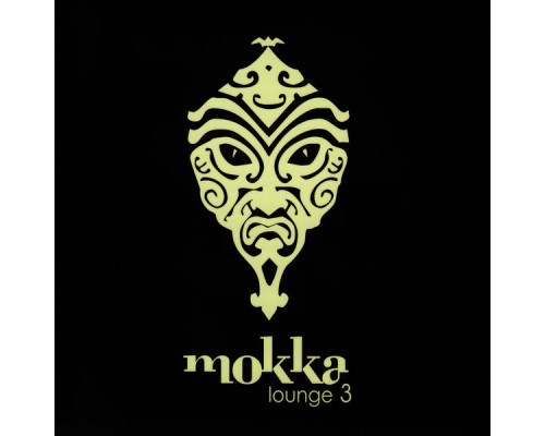 Various - Mokka Lounge 3