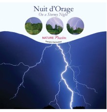 Various - Nuit d orage (Stormy Night)