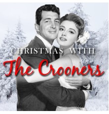Various - Christmas with the Crooners