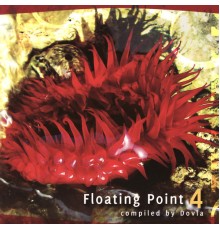 Various - Floating Point 4