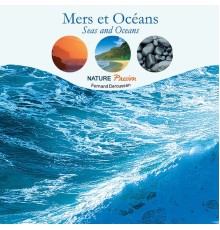 Various - Mers et oceans (Seas and Oceans)