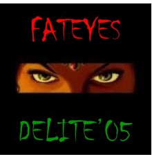 Various - Fat Eyes Delite '05