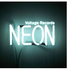 Various - Neon