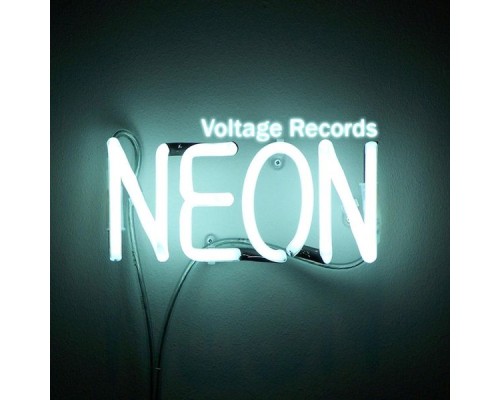 Various - Neon