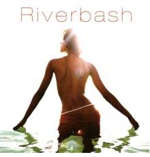 Various - Riverbash