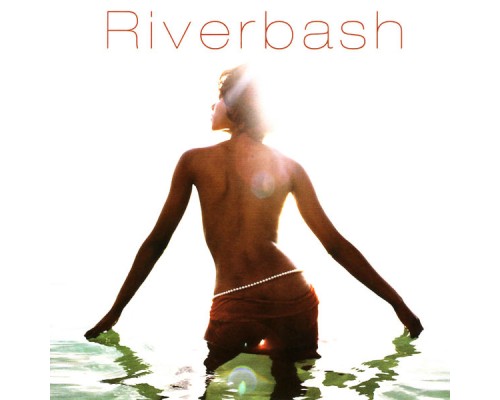 Various - Riverbash