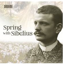 Various - Spring with Sibelius