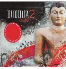 Various - Buddha Café 2