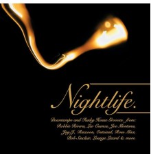 Various - Nightlife