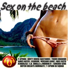 Various - Sex on the Beach