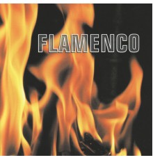 Various - Flamenco