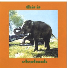 Various - This Is Elephunk