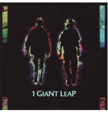 Various - 1 Giant Leap