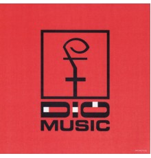 Various - Dio Music