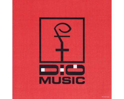 Various - Dio Music