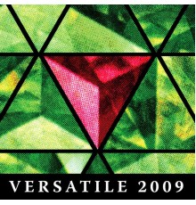 Various - Versatile 2009