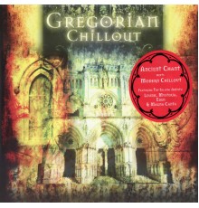 Various - Gregorian Chillout