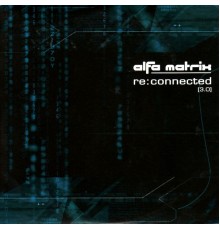 Various - Re:connected 3.0