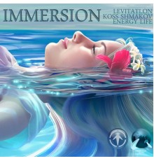 Various Arists - Immersion