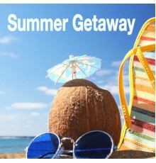 Various Arists - Summer Getaway