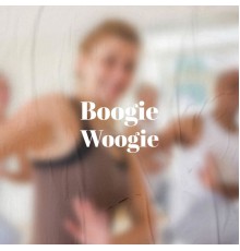 Various Artist - Boogie Woogie