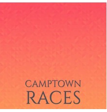 Various Artist - Camptown Races