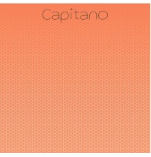 Various Artist - Capitano