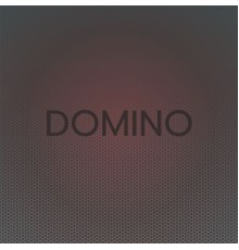 Various Artist - Domino