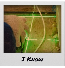 Various Artist - I Know