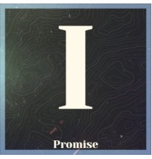 Various Artist - I Promise