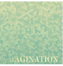 Various Artist - Imagination