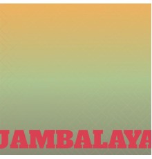 Various Artist - Jambalaya