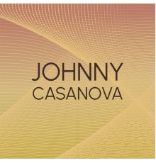 Various Artist - Johnny Casanova