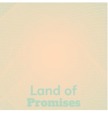 Various Artist - Land of Promises